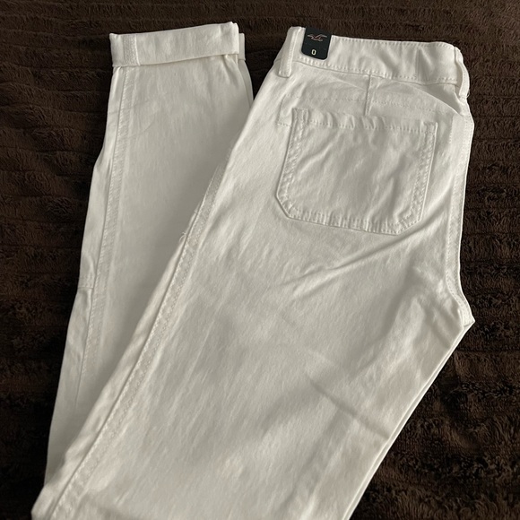 HOLLISTER PANT - Picture 2 of 4